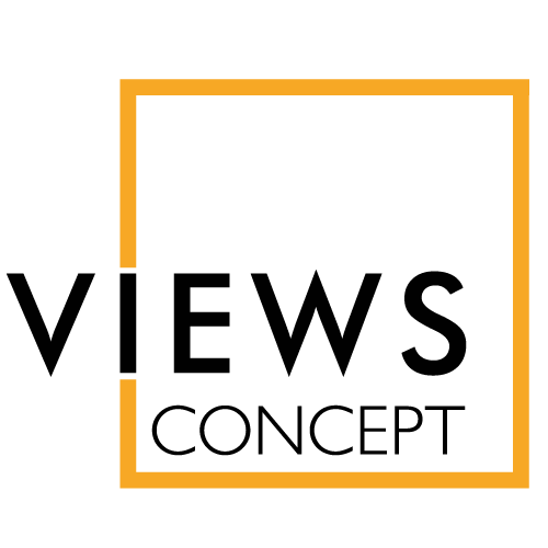 Çelik kapılar  İç kapılar  Yangın Kapıları  Mutfak  Banyo dolapları İç mimari ve Dekorasyon